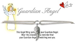Guardian Angel 